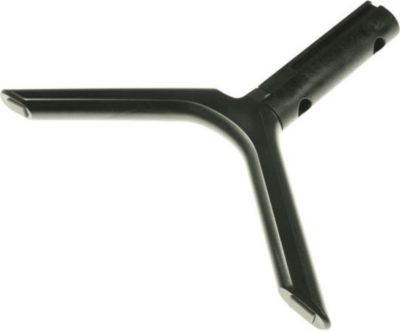 Kit de réparation SAMSUNG pied droit Kit de réparation SAMSUNG pied droit