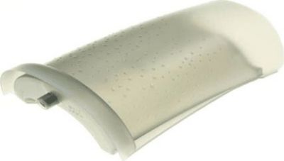 Kit de réparation PHILIPS reservoir eau Kit de réparation PHILIPS reservoir eau