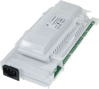 Carte BOSCH module de commande et puissance Carte BOSCH module de commande et puissance