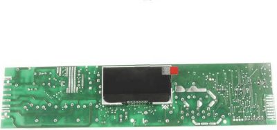 Carte SMEG carte electronique Carte SMEG carte electronique