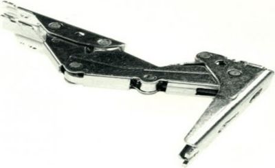 Charnières de porte SIEMENS charnière de porte bas Charnières de porte SIEMENS charnière de porte bas