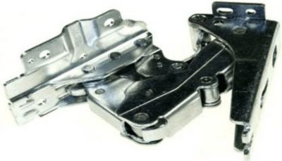 Charnières de porte SIEMENS charnière de porte haut Charnières de porte SIEMENS charnière de porte haut