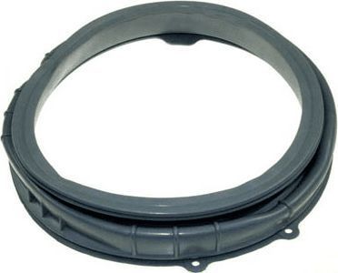 Joint hublot SAMSUNG joint de hublot