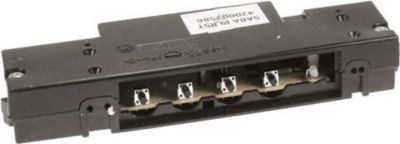 boitier de commande ROBLIN kit commande clavier