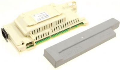 Carte BOSCH module de puissance programme Carte BOSCH module de puissance programme