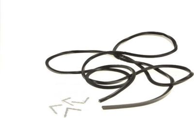 Joint de porte DIVERS joint porte de four 4 cotes