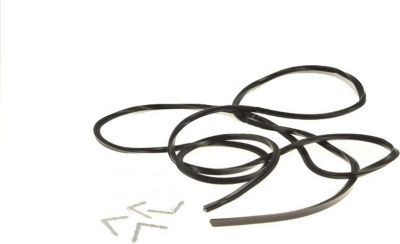 Joint de porte DIVERS joint porte de four 4 cotes Joint de porte DIVERS joint porte de four 4 cotes