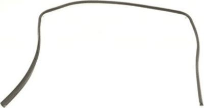 Joint de porte DIVERS joint porte de four 3 cote