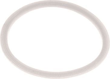 Pièce détachée MOULINEX JOINT BOL BLENDER - MS-0A11389 Pièce détachée MOULINEX JOINT BOL BLENDER - MS-0A11389