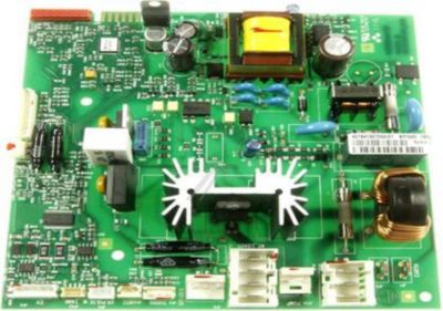 Kit de réparation PHILIPS module de puissance programme Kit de réparation PHILIPS module de puissance programme