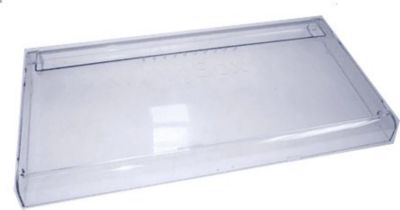 Tiroir BOSCH bandeau Tiroir BOSCH bandeau