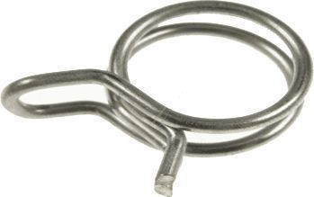 Kit de réparation PHILIPS collier de serrage