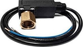 Pièce détachée KARCHER PRESSOSTAT POUR NETTOYEUR HAUTE-PRESSION