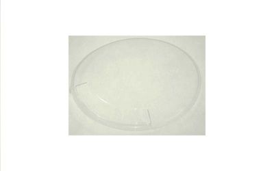 Hublot SIEMENS couvercle hublot transparent Hublot SIEMENS couvercle hublot transparent