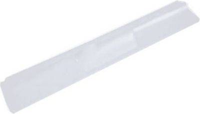 Tiroir FAR abattant superieur