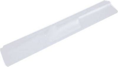 Tiroir FAR abattant superieur Tiroir FAR abattant superieur