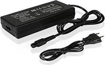 Pièce détachée DIVERS chargeur pour gyropodes hoverboards trot