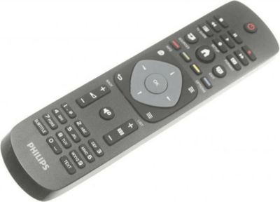 Kit de réparation PHILIPS telecommande