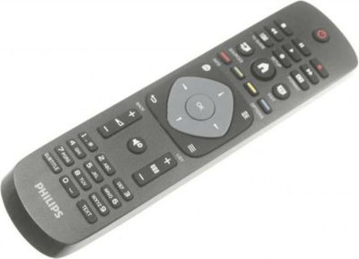 Kit de réparation PHILIPS telecommande Kit de réparation PHILIPS telecommande