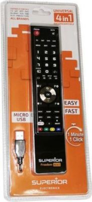 Kit de réparation SAMSUNG telecommande universelle | programmable Kit de réparation SAMSUNG telecommande universelle | programmable