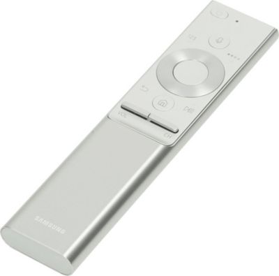 Pièce détachée SAMSUNG TELECOMMANDE SMART CONTROLE 2017... Pièce détachée SAMSUNG TELECOMMANDE SMART CONTROLE 2017...