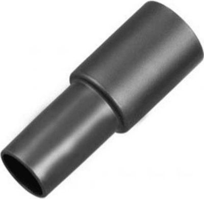 Kit de réparation DIVERS adaptateur brosse