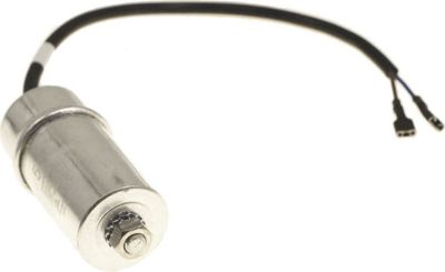 Condensateur VALBERG condensateur a fils 5uf Condensateur VALBERG condensateur a fils 5uf
