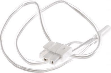 Thermostat SAMSUNG SONDE EVAPORATEUR RÉFRIGÉRATEUR