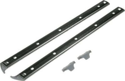 Glissière BOSCH glissière gauche/droite du panier supéri