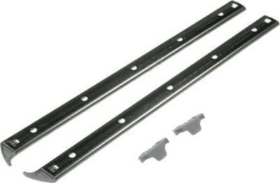 Glissière BOSCH glissière gauche/droite du panier supéri Glissière BOSCH glissière gauche/droite du panier supéri