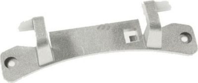 Charnières de porte DIVERS charniere de porte