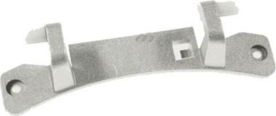 Charnières de porte DIVERS charniere de porte