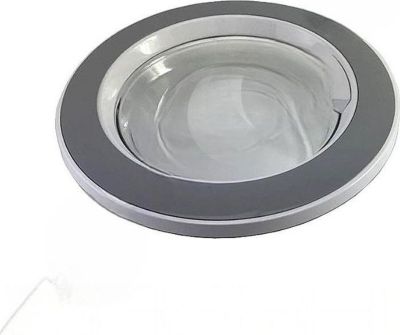 Hublot DIVERS hublot complet