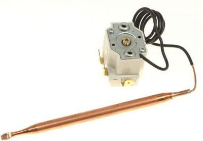 Thermostat CLIMADIFF thermostat gtlu 3034