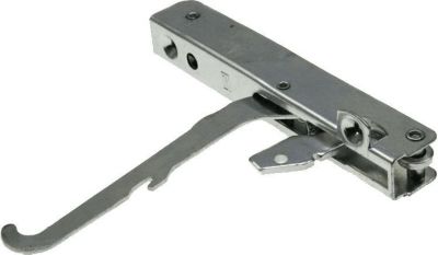 Charnières de porte DIVERS charniere droite