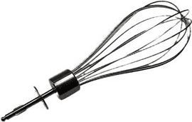 Kit de réparation PHILIPS fouet batteur