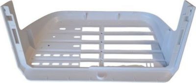 Bac à légumes SAMSUNG couvercle bac a glacons