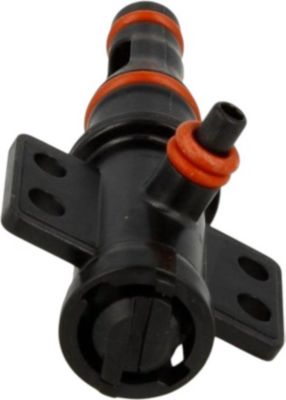 Kit de réparation SAECO ensemble alimentation groupe cafe Kit de réparation SAECO ensemble alimentation groupe cafe