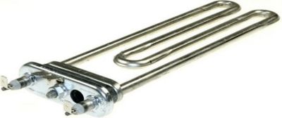 Résistance BOSCH RÉSISTANCE CHAUFFANTE - 00754555