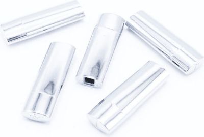 Bouton DIVERS kit de 5 boutons de commande ovales Bouton DIVERS kit de 5 boutons de commande ovales