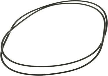 Joint LG JOINT DE CUVE - MDS64396701