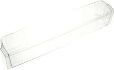 Balconnet de porte BEKO balconnet bouteilles