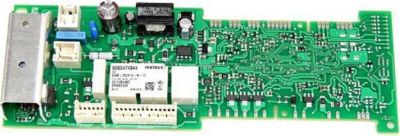 Carte BOSCH module de puissance