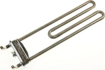 Résistance LISTO resistance 2050 w