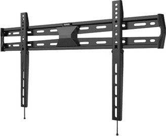 Kit de réparation LG support lcd fixe pour tv 39 a 65" Kit de réparation LG support lcd fixe pour tv 39 a 65"