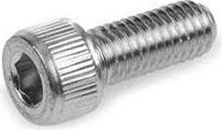 Pièce détachée KARCHER VIS A TETE CYLINDRIQUE M8X20 POUR NETTOY