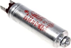 Condensateur SIEMENS condensateur 5 uf 470v Condensateur SIEMENS condensateur 5 uf 470v