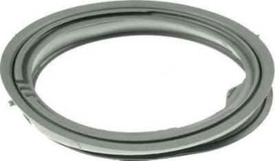 Joint LG MANCHETTE DE HUBLOT - MDS64212806