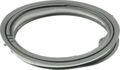 Joint LG MANCHETTE DE HUBLOT - MDS64212806 Joint LG MANCHETTE DE HUBLOT - MDS64212806