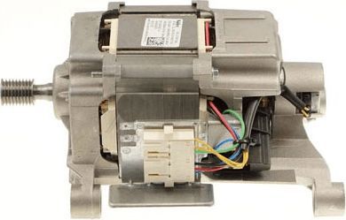 Moteur INDESIT MOTEUR COLLECTOR 54LT 1200RPM POUR LAVE